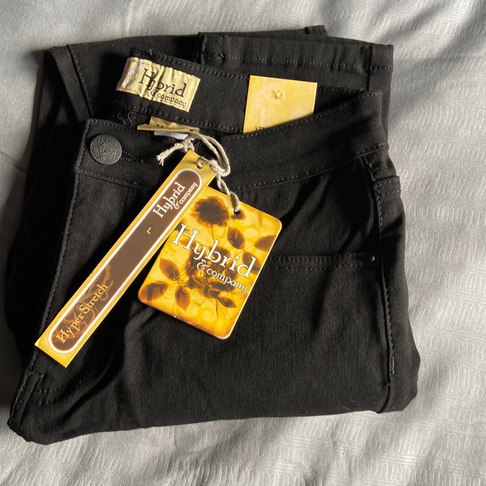 Jeggings